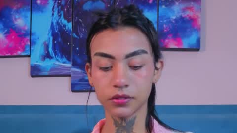 kataleya horny online show from 10/05/25, 04:16