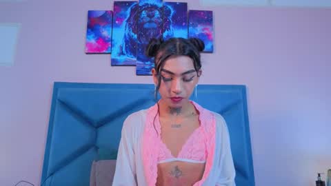 kataleya horny online show from 10/09/25, 02:42
