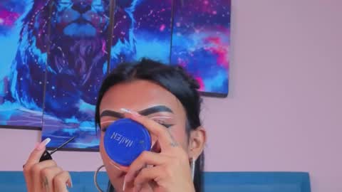 kataleya horny online show from 11/15/25, 01:40