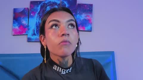 kataleya horny online show from 11/22/25, 01:48