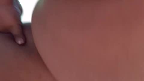 katele online show from 09/12/25, 01:28