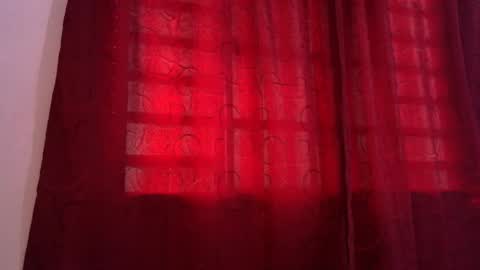 katele online show from 10/09/25, 10:08