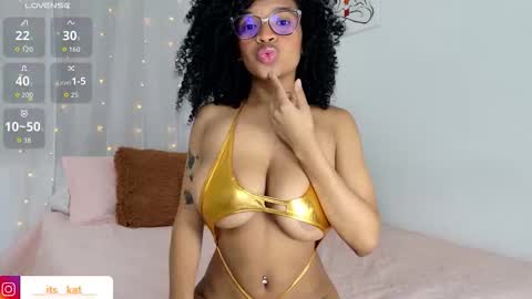 Snapshot of kataleyacandy chatting on 11/04/25, 09:47 Kataleya online show from 11/04/25, 09:47