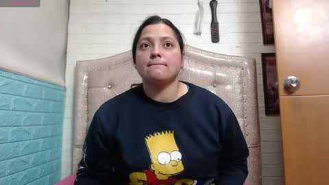 KATA online show from 09/19/25, 12:39