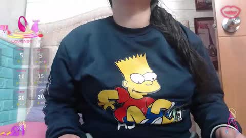 KATA online show from 10/01/25, 12:44