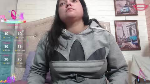 KATA online show from 10/06/25, 01:08