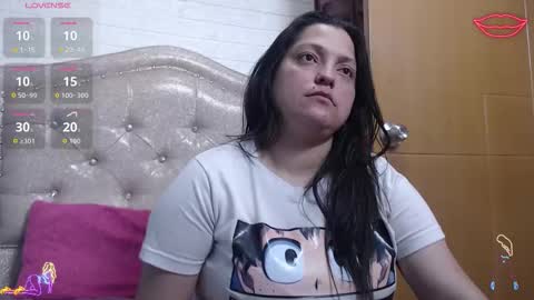 KATA online show from 10/20/25, 01:11