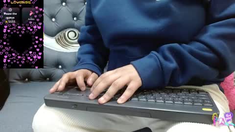 KATA online show from 05/19/26, 12:55
