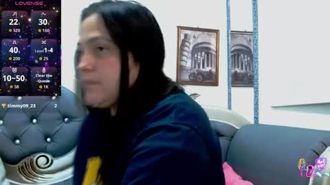 KATA online show from 05/22/26, 01:06