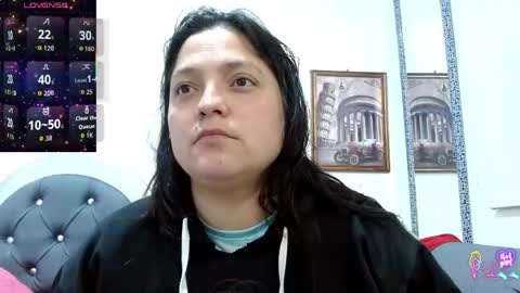 KATA online show from 06/05/26, 12:33