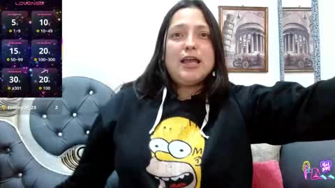KATA online show from 06/06/26, 03:06