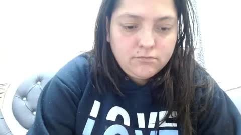 KATA online show from 06/26/26, 05:17