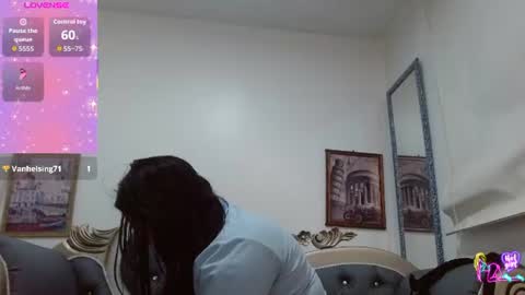 KATA online show from 07/22/26, 01:03