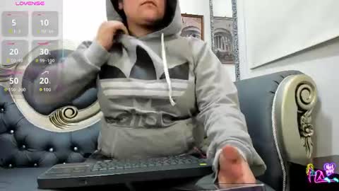 KATA online show from 07/23/26, 11:52