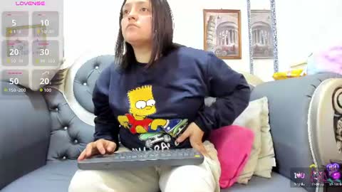KATA online show from 07/28/26, 12:48