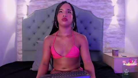 Kataleya  online show from 05/29/26, 07:34