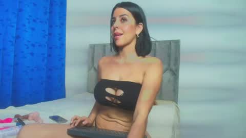 Snapshot of kataleyavillalobos chatting on 06/13/26, 03:26 kataleyavillalobos online show from 06/13/26, 03:26