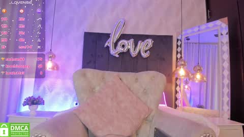 Kat online show from 02/16/25, 03:05
