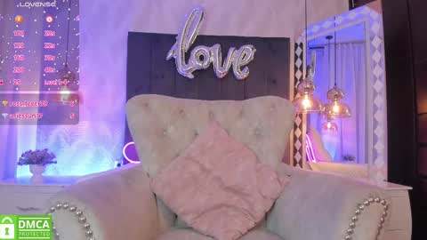 Kat online show from 03/09/25, 03:05