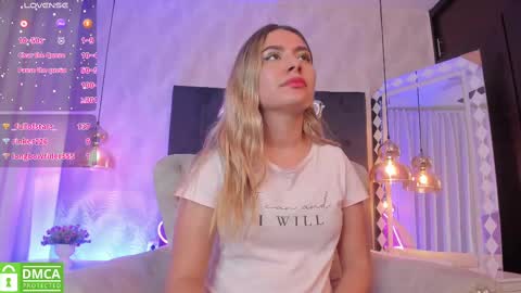 Kat online show from 03/10/25, 06:01