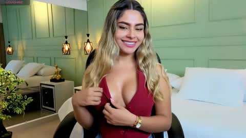 Kat online show from 09/09/25, 11:54