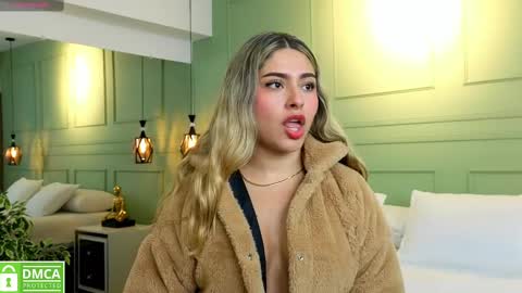 Kat online show from 09/30/25, 11:48