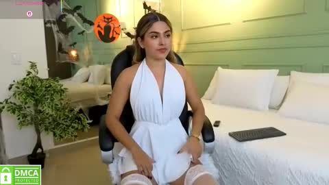 Kat online show from 10/24/25, 11:28