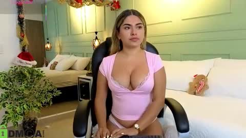 Kat online show from 12/03/25, 12:03