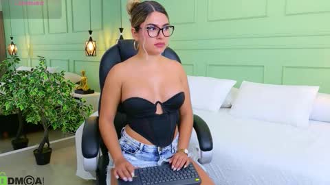 Kat online show from 03/13/26, 12:01