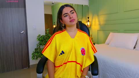 Kat online show from 06/03/26, 11:57