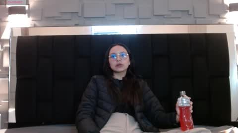 Snapshot of katalina07 chatting on 10/11/25, 04:16 Katalina online show from 10/11/25, 04:16