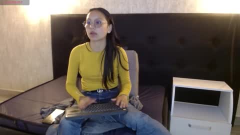 Katalina online show from 02/19/26, 03:41