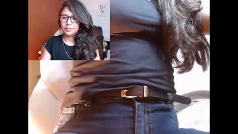 Snapshot of katalina_dm chatting on 02/12/25, 01:52 Katalina online show from 02/12/25, 01:52