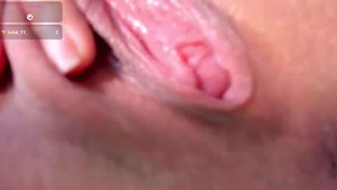 Kata Garcia online show from 02/12/25, 10:48