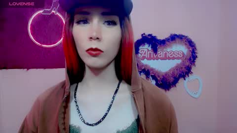Katalella hot2 online show from 12/16/25, 10:09