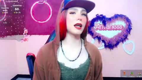 Katalella hot2 online show from 12/19/25, 10:22