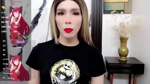 Katalella hot2 online show from 04/25/26, 07:00