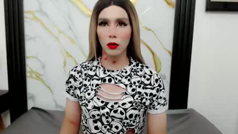 Katalella hot2 online show from 04/27/26, 09:46
