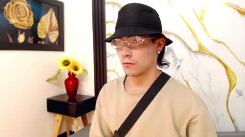 Katalella hot2 online show from 05/04/26, 07:10