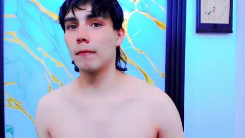 Katalella hot2 online show from 06/12/26, 07:02