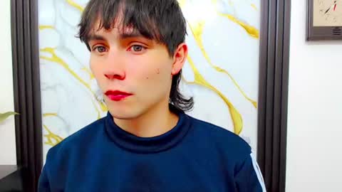 Katalella hot2 online show from 06/15/26, 06:54