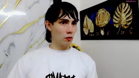 Katalella hot2 online show from 06/23/26, 07:12