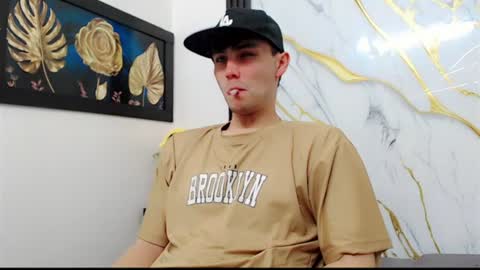 Katalella hot2 online show from 07/10/26, 07:05