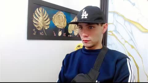 Katalella hot2 online show from 07/14/26, 06:57