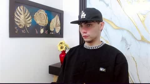 Katalella hot2 online show from 07/15/26, 06:57