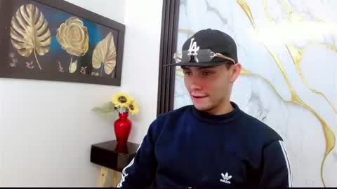 Katalella hot2 online show from 07/16/26, 06:47