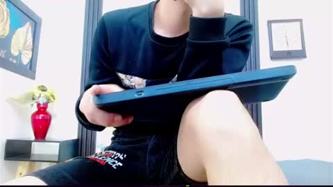 Katalella hot2 online show from 07/18/26, 08:45