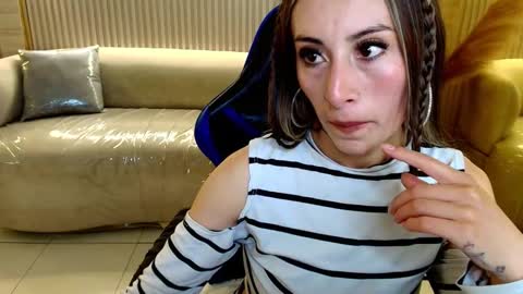 Snapshot of katalina_r chatting on 02/05/26, 03:00 Katalina online show from 02/05/26, 03:00