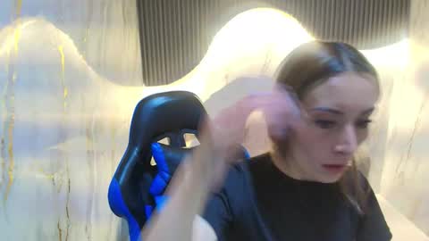 Snapshot of katalina_r chatting on 02/08/26, 03:10 Katalina online show from 02/08/26, 03:10