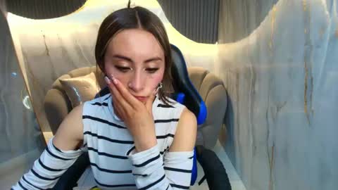 Snapshot of katalina_r chatting on 02/12/26, 03:56 Katalina online show from 02/12/26, 03:56